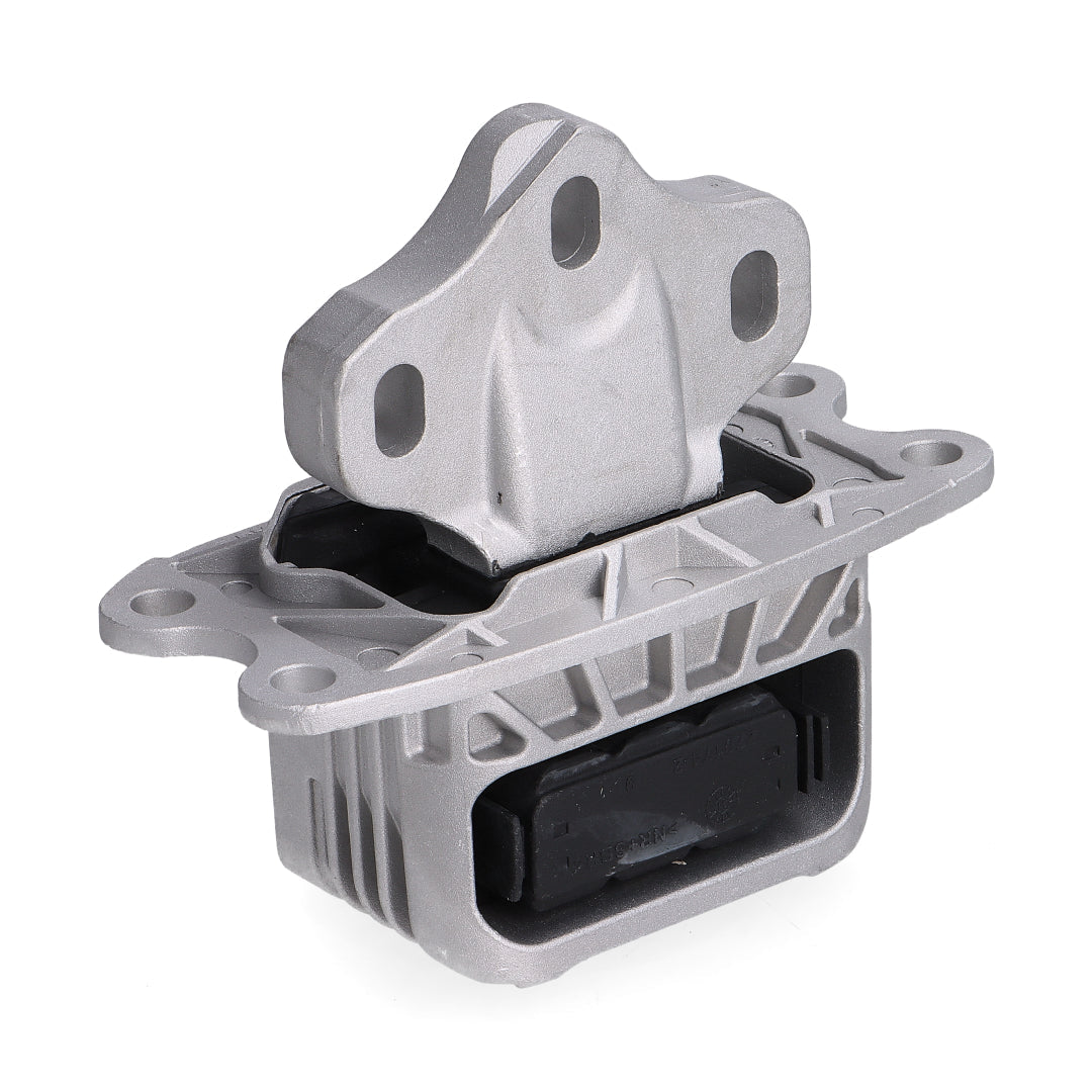 Soporte de motor
