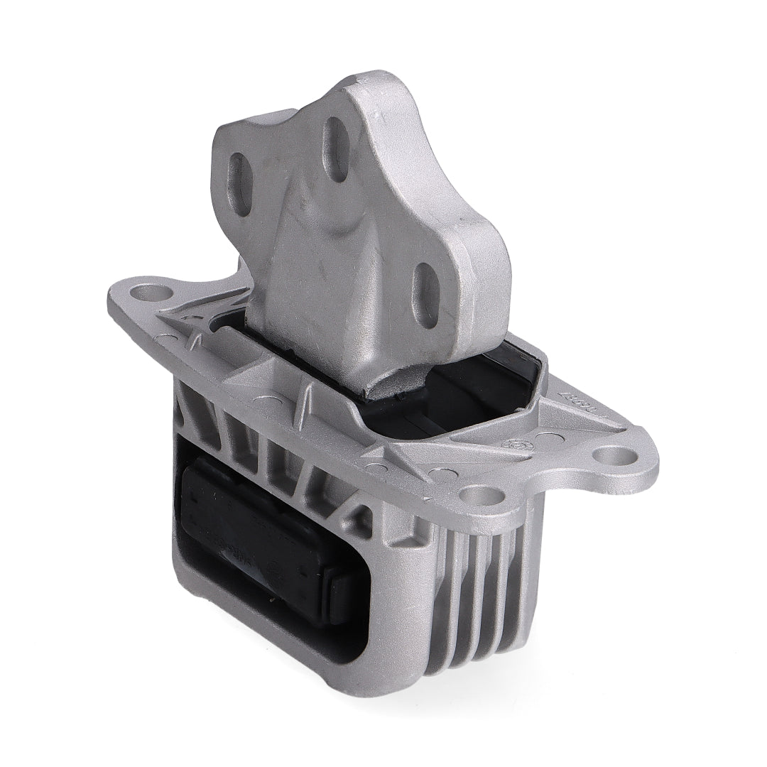Soporte de motor
