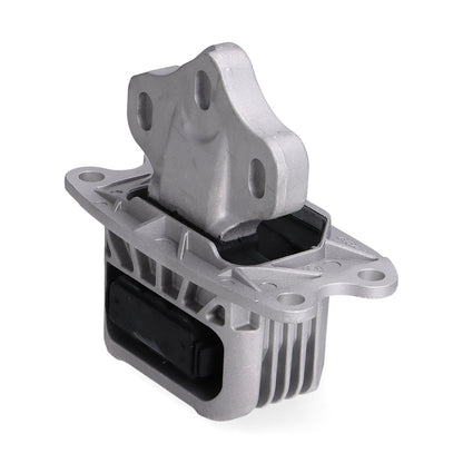 Soporte de motor