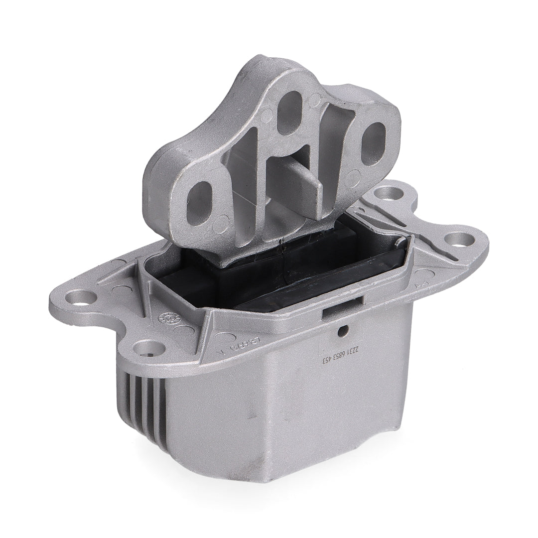 Soporte de motor
