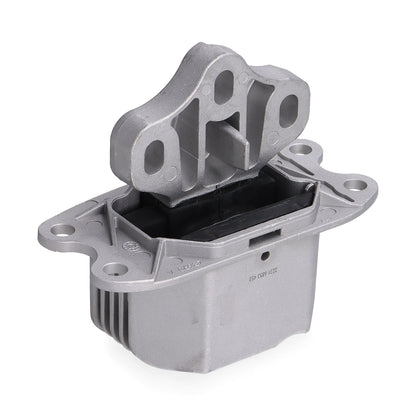 Soporte de motor