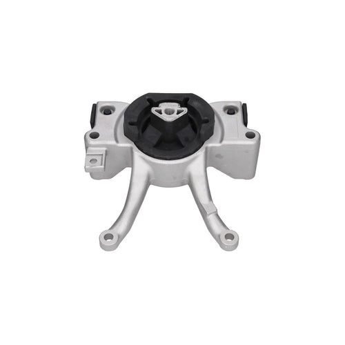 Soporte de transmisión automatica