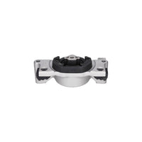 Soporte de transmisión automatica