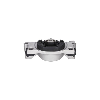 Soporte de transmisión automatica
