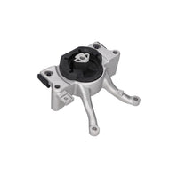 Soporte de transmisión automatica