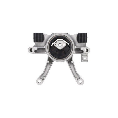 Soporte de transmisión automatica
