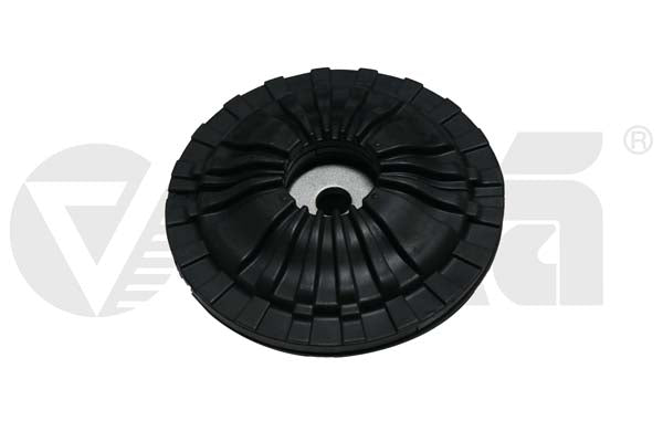 BASE DE AMORT DELANTERA AUDI A4 A5 Q5 = 8K0412377D A / B