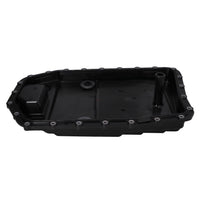 Carter de aceite para transmision · 24117536387