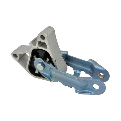 Soporte de motor trasero