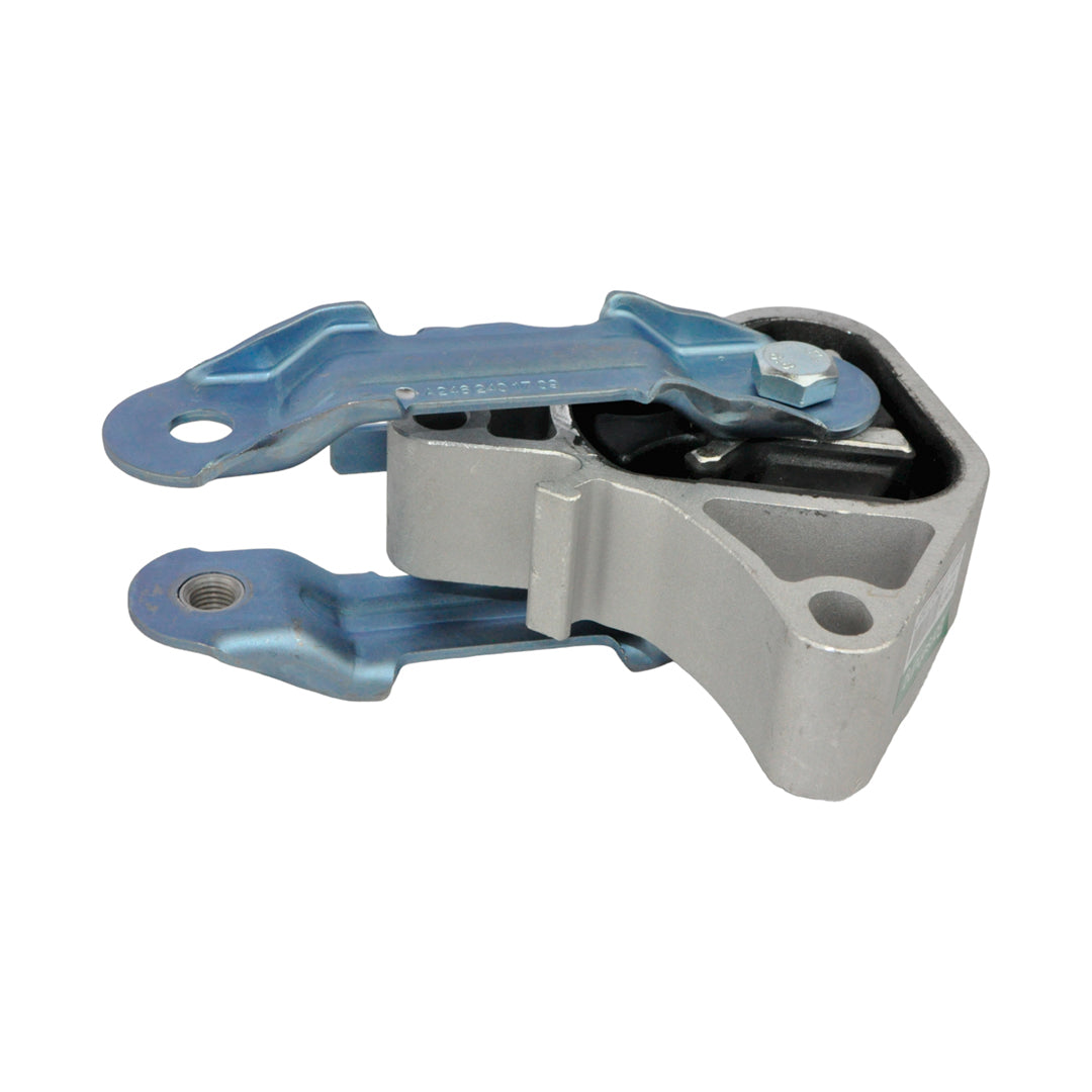 Soporte de motor trasero