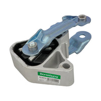 Soporte de motor trasero · 2462400809