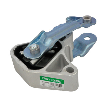 Soporte de motor trasero