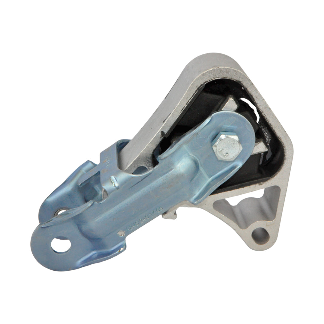 Soporte de motor trasero