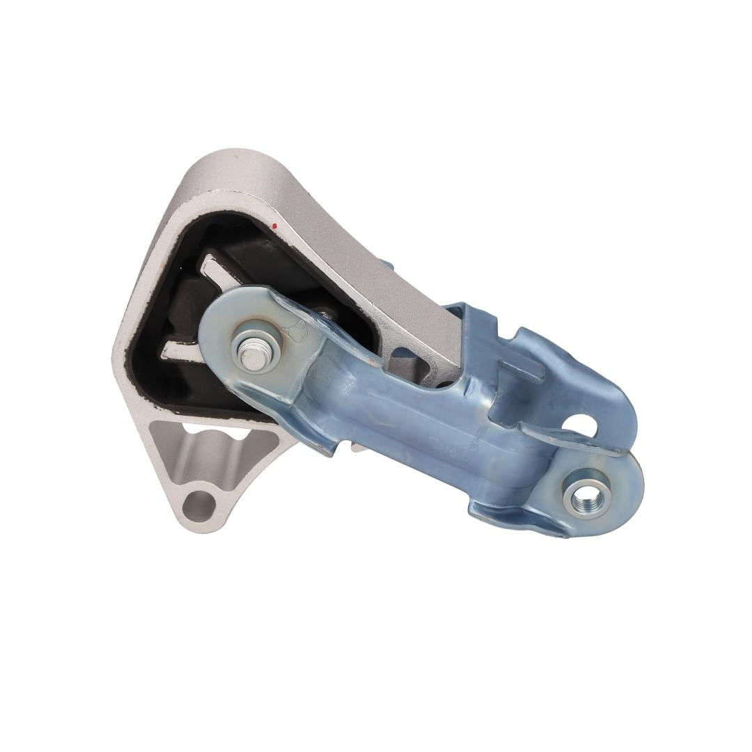 Soporte de motor trasero