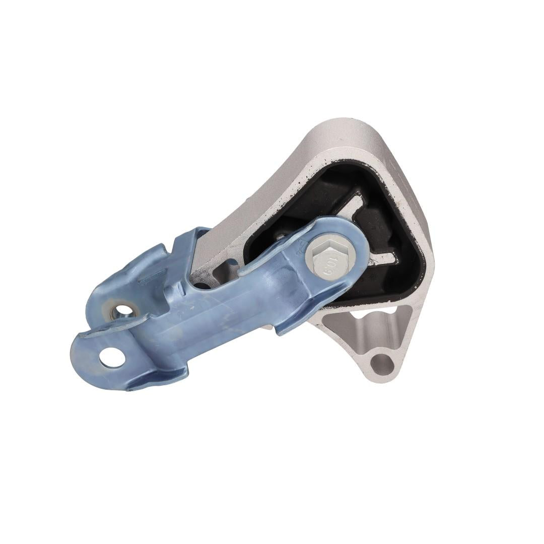Soporte de motor trasero