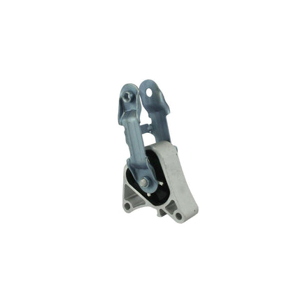 Soporte de motor trasero