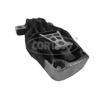 Soporte de motor superior · 2462401209