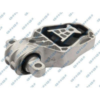 Soporte de motor superior · 2462401209