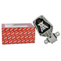 Soporte de motor superior · 2462401209