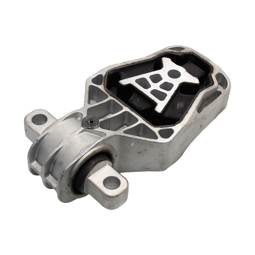 Soporte de motor superior