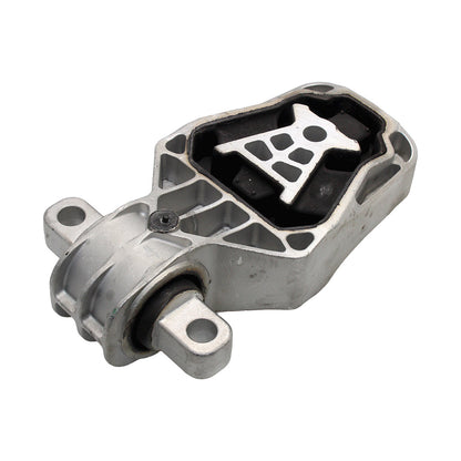 Soporte de motor superior