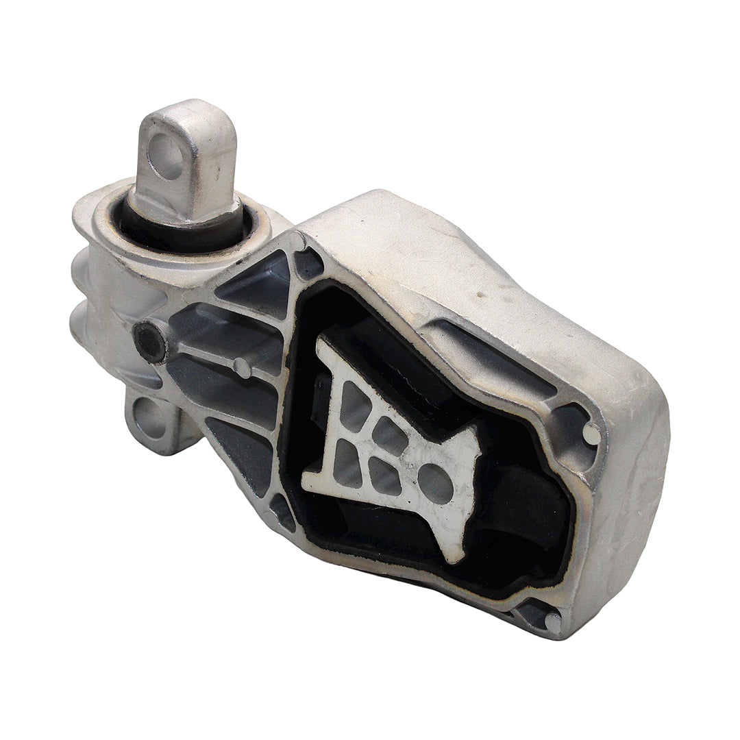 Soporte de motor superior