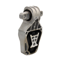 Soporte de motor superior · 2462401209