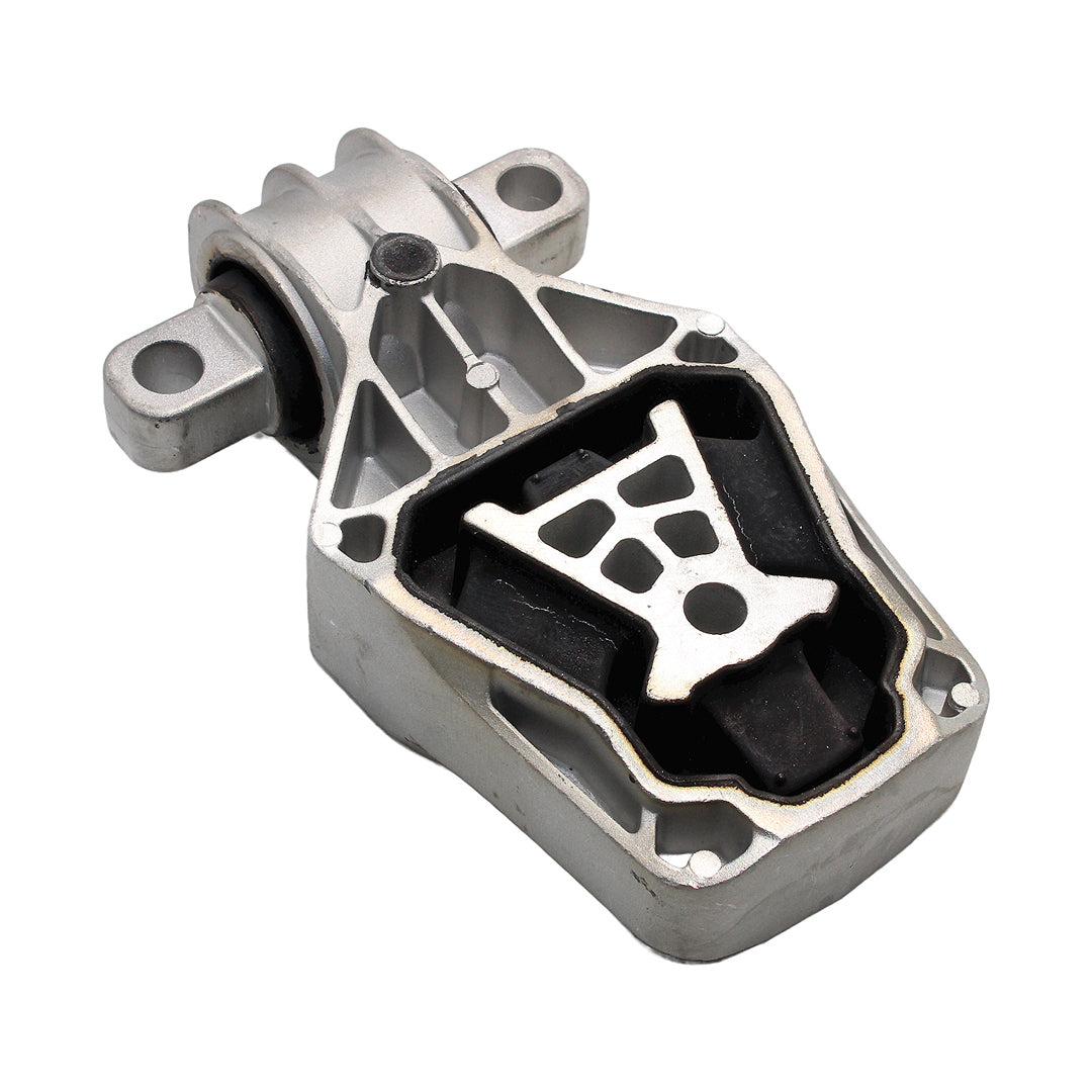 Soporte de motor superior
