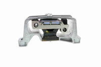 Soporte de motor derecho · 2462401717