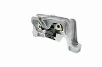 Soporte de motor derecho · 2462401717