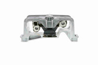 Soporte de motor derecho · 2462401717