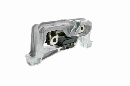 Soporte de motor derecho