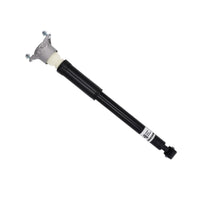 Kit de amortiguador con base tope y cubre polvo trasero bilateral · 2463201831
