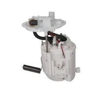 Bomba de combustible · 2464700994