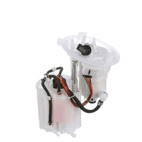 Bomba de combustible 2464701694