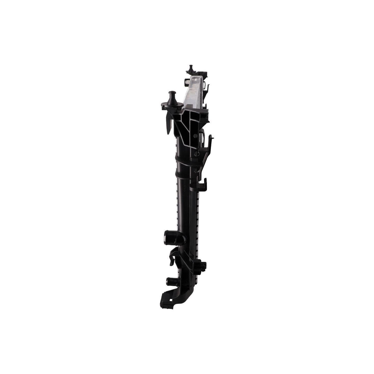 Radiador de agua 2465001403