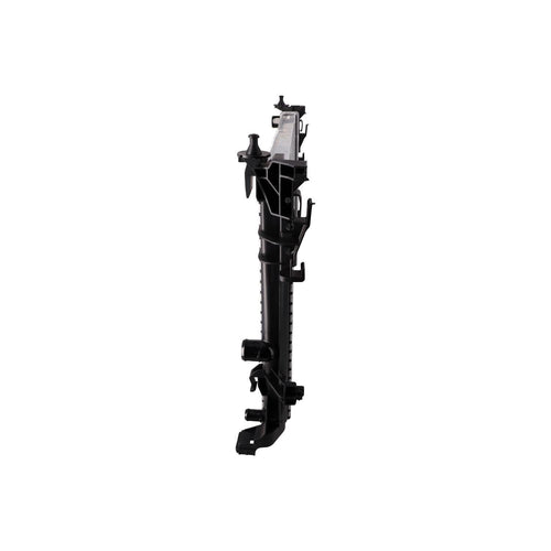 Radiador de agua 2465001403