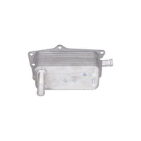 Enfriador de aceite para motor · 2465010501