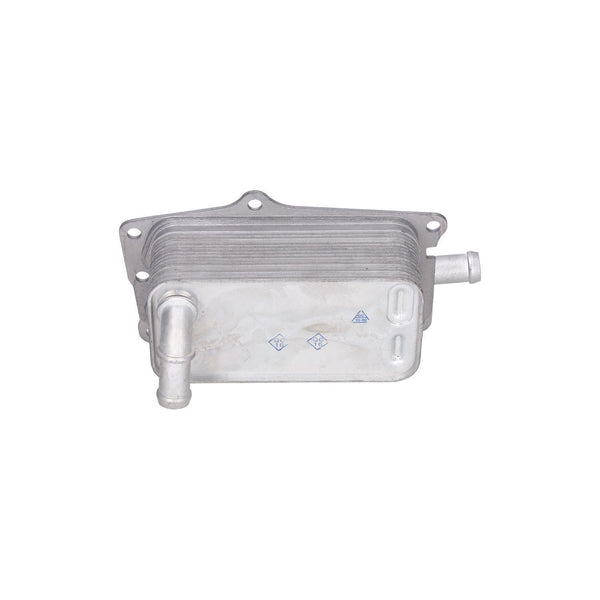 Enfriador de aceite para motor · 2465010501