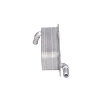 Enfriador de aceite para motor · 2465010501