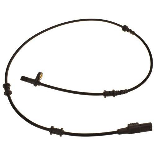 Sensor ABS delantero 2465402510