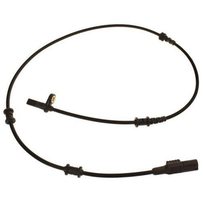 Sensor ABS delantero 2465402510