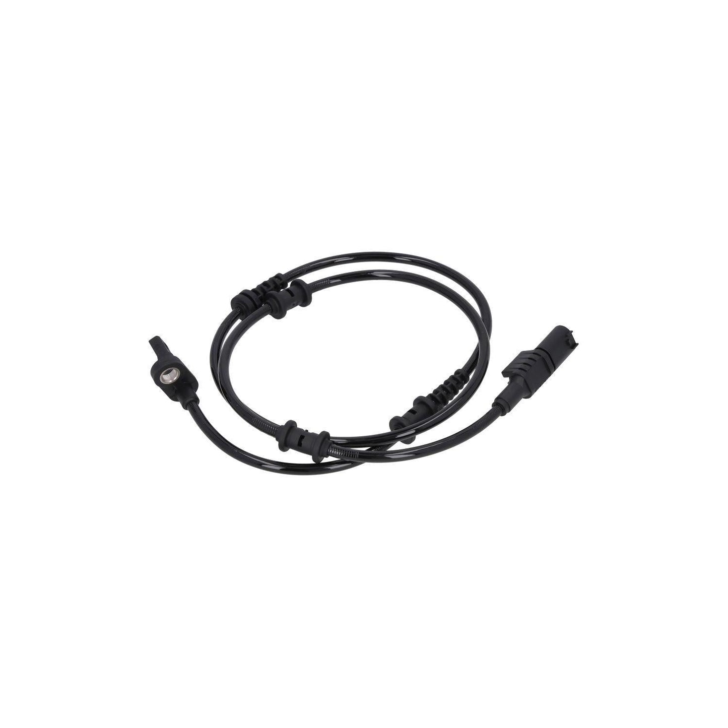 Sensor ABS delantero 2465402510