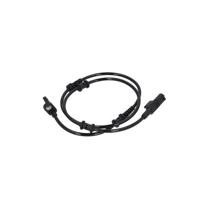 Sensor ABS delantero 2465402510