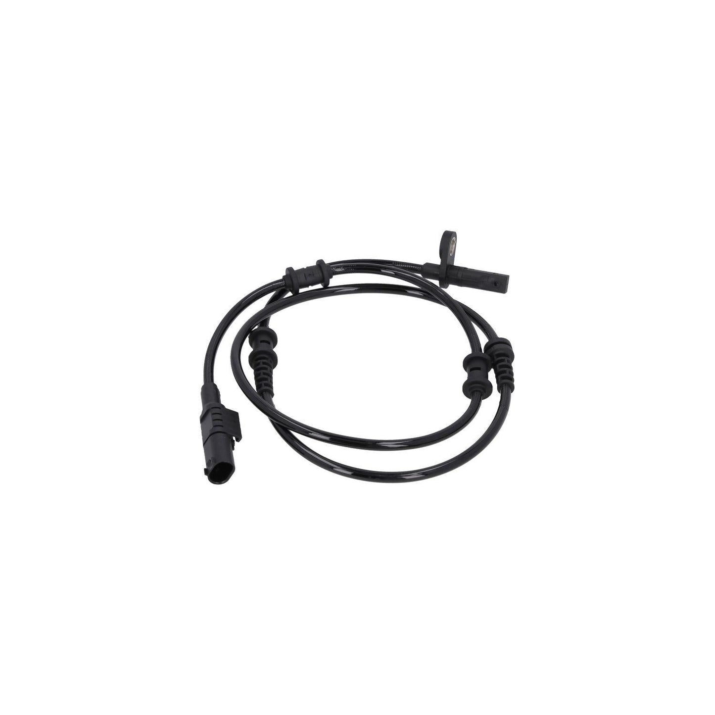 Sensor ABS delantero 2465402510