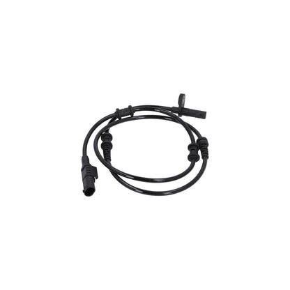 Sensor ABS delantero 2465402510