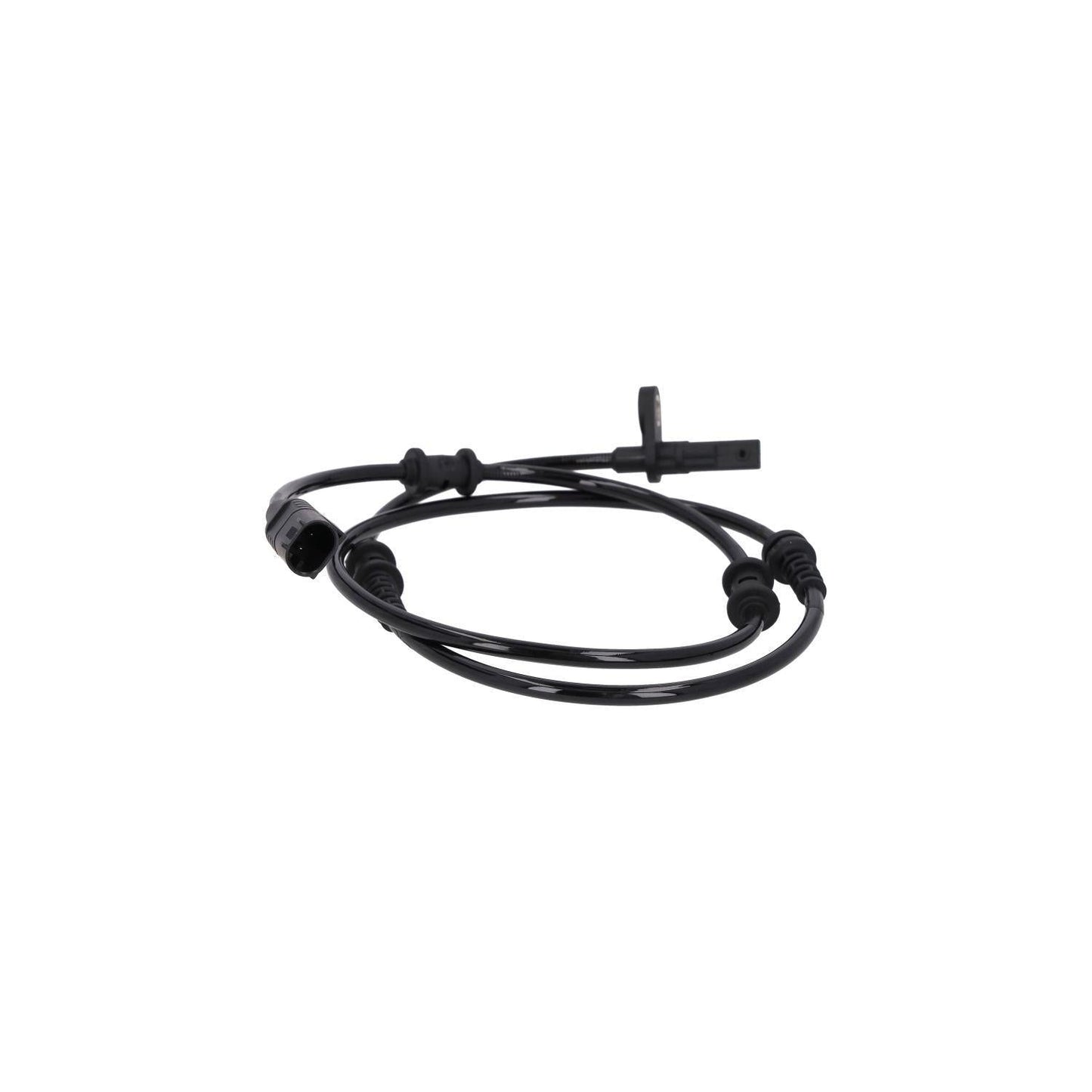 Sensor ABS delantero 2465402510