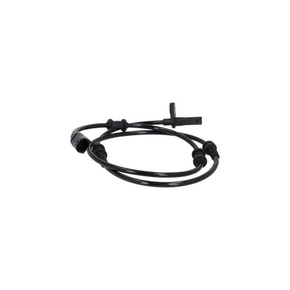 Sensor ABS delantero 2465402510