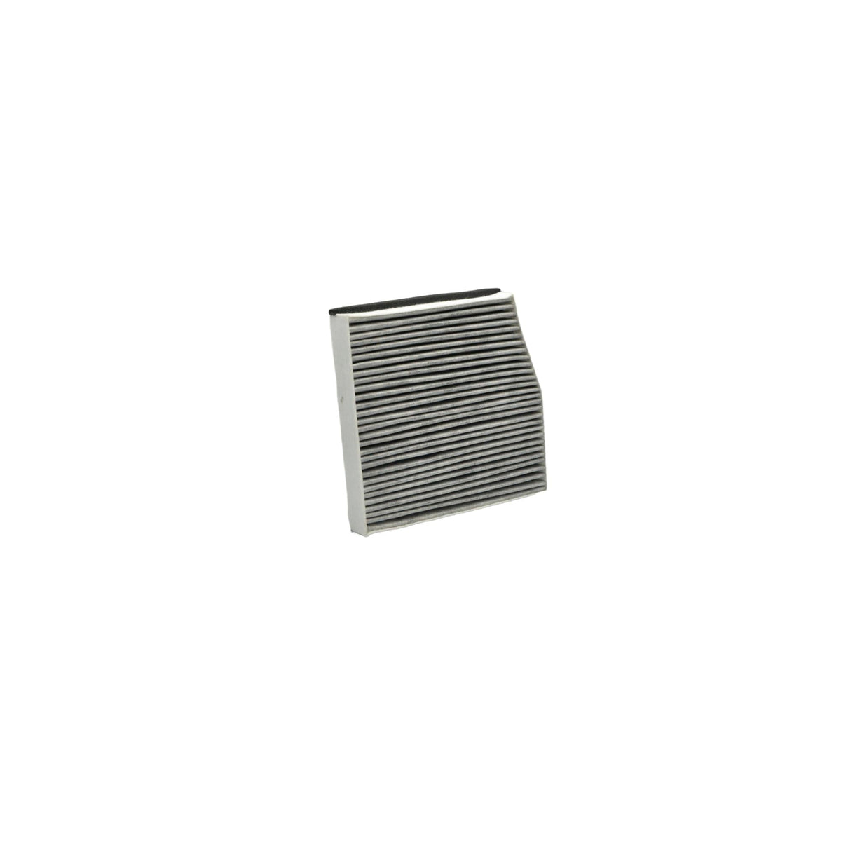 Filtro de cabina · 2468300018