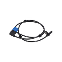Sensor ABS 2469059402